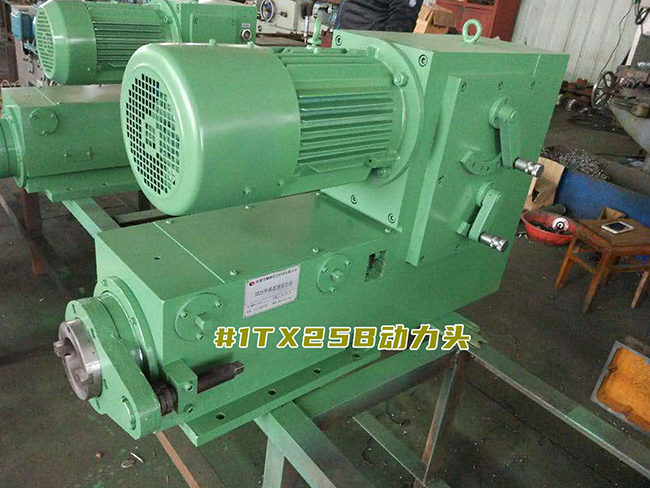 1TX25B妖精视频污网站
